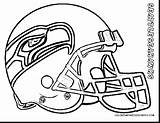 Coloring Pages Helmet Swat Nfl Redskins Packers Bay Hockey Green Washington Logo Bronco Louisville Ford Mariners Sports Football Team Color sketch template