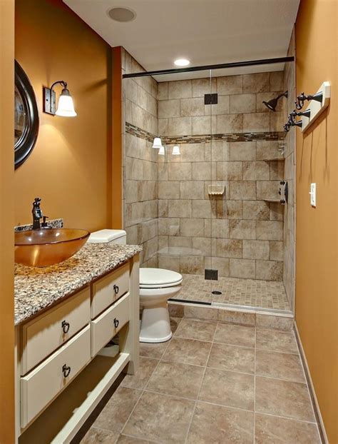 bathroom color scheme ideas   small bathroom