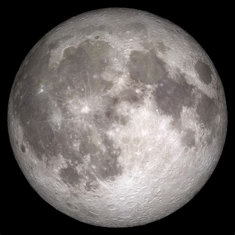 full moon definition symbol orbit facts britannica