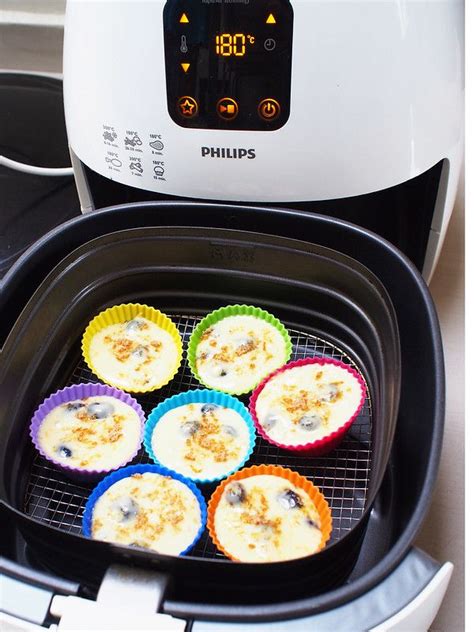 philips airfryer review  recipes shiberty   air fryer recipes healthy air fryer
