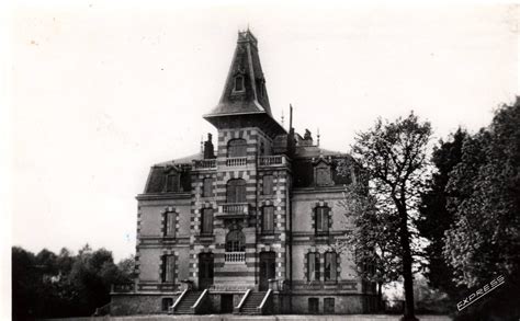 profile pictures le chateau de chaumont france places   rural