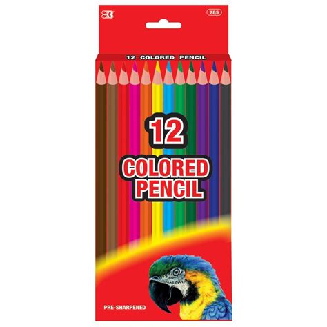wholesale  color pencil  wholesalesockdealscom