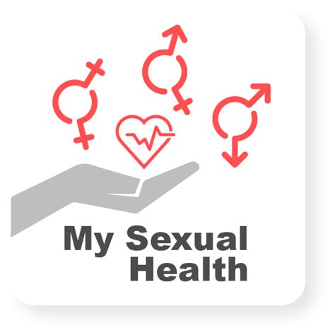 sexual identity lanarkshire sexual health