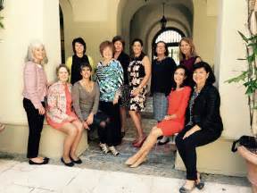 florida womens funding alliance women   states