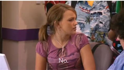 zoey 101 reasons it rules