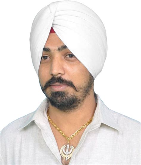 white turban buy   rs snapdeal