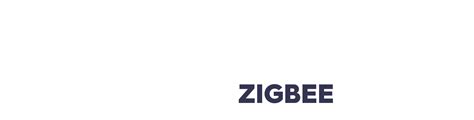 zigbee  wave europe  leading european distributor  smart home products