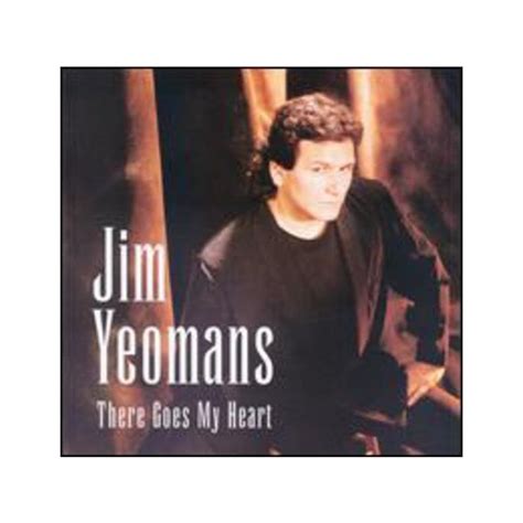 yeomans jim    heart compact discs walmartcom
