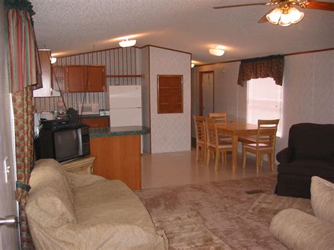 single wide mobile home interior ideas