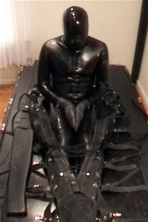 random fetish and bdsm and extreme gay videos collection page 7
