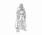 Knight Moon Coloring Pages Funny Template sketch template