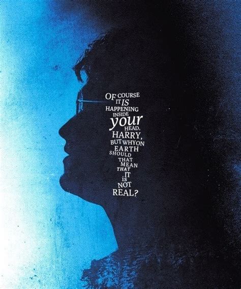 harry potter quotes tumblr