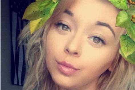 teen takes sexy snapchat selfies and gets totally upstaged by her dad mirror online