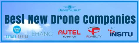 drone companies      drone companies