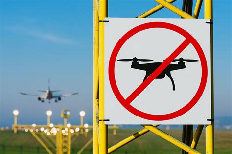 anti drone systems