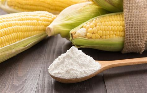 pembuatan tepung jagung mudah bisa dilakukan dirumah