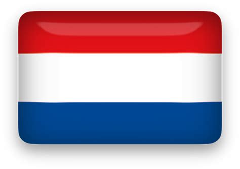Free Animated Netherland Flags Nederland Holland