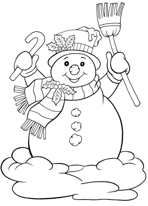christmas coloring pages printable coloring pages cute coloring