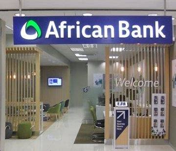 african bank launches  transaction account maya  money