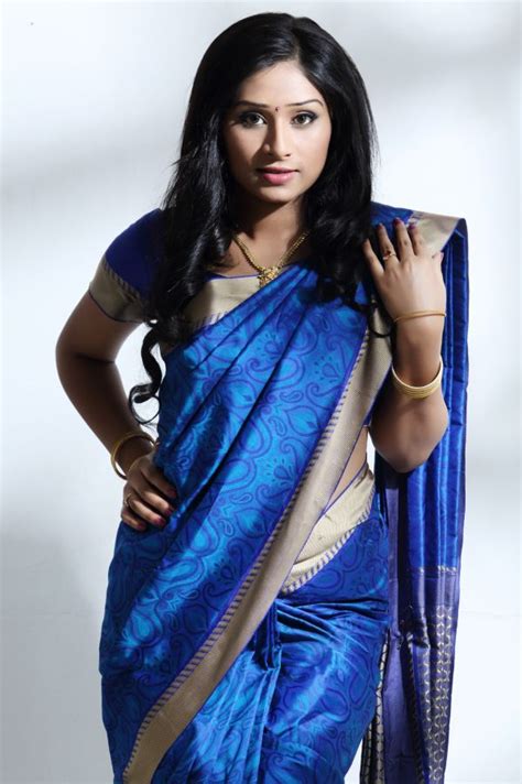 latest laya photo gallery actress latest tamil actress telugu actress movies actor images