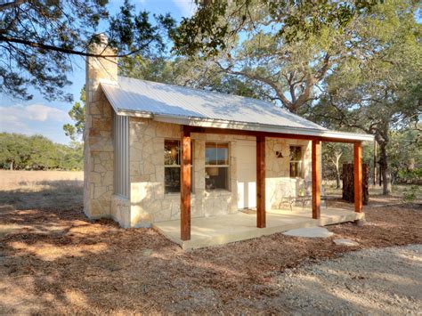 cabins  flite acres texas sage wimberley tx hill country premier