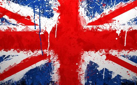 british flag wallpaper  pictures