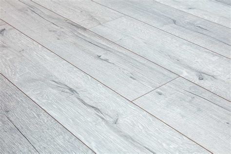 prestige laminate flooring mm white oak london floors direct