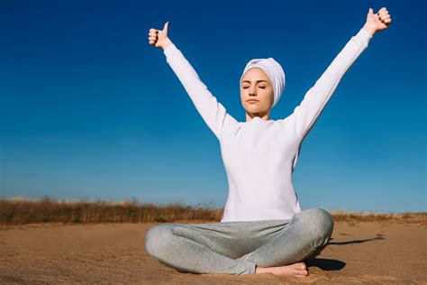 kundalini meditation yogi bhajan paul wagner