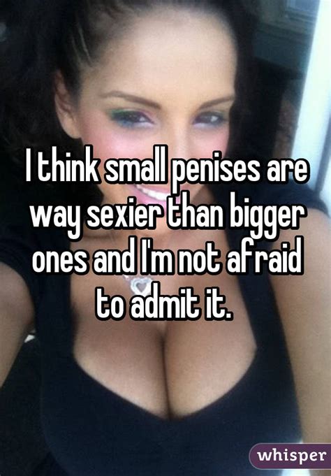 Why Are Pornstars Penis So Big Porn Pics Sex Photos Xxx