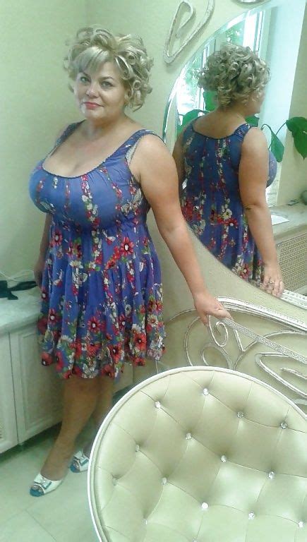 pin by olaung jownstan on huge amateurs pinterest boobs curvy and big naturals