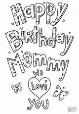 Verjaardag Pages Gefeliciteerd Compleanno Colorare Buon Doodle Mamma 18th Omnilabo Sheets Papa Jaar Brilliant Tekening Downloaden Disegno sketch template