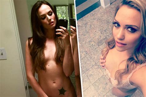 This Is What Famous Porn Stars Look Like In Real Life