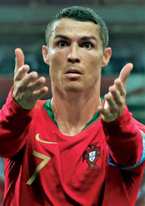 Fifa World Cup 2018 Cristiano Ronaldo Delivers Greatest Free Kick