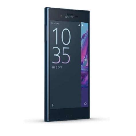 sony xperia xz full specifications features  price  kenya