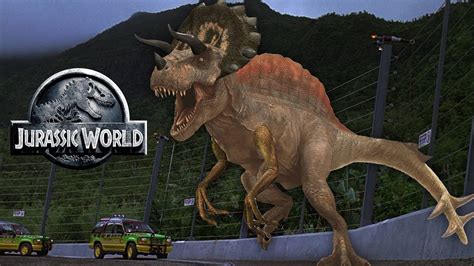 Jurassic World Fallen Kingdom T Rex Mega Hybrid