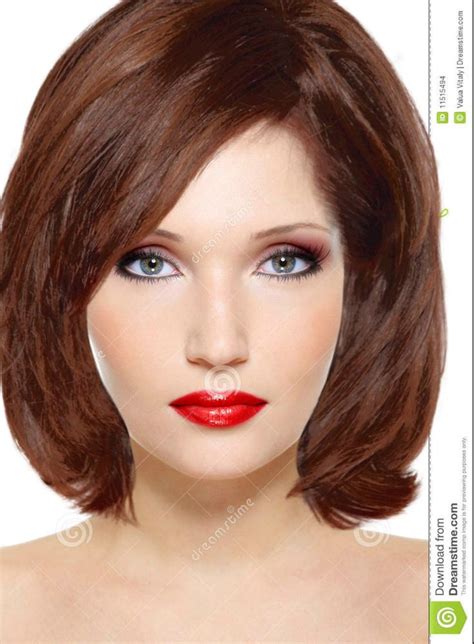 created  taaz virtual makeover   hairstyles makeup