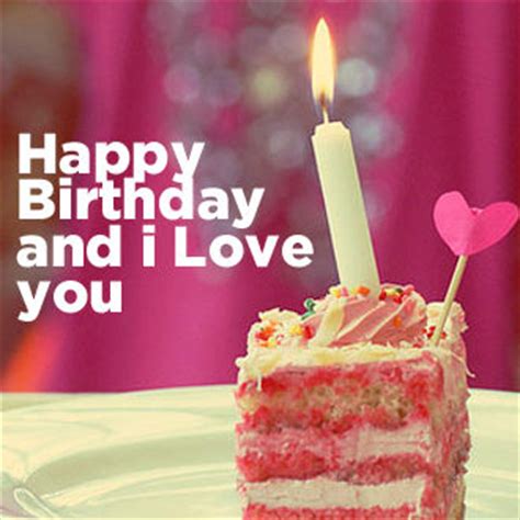 happy birthday   love  pictures   images  facebook tumblr pinterest