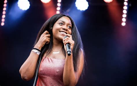 forget  beef   cole heres  noname   essential voice