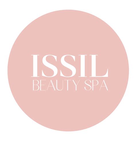 issil beauty spa  shops  legacy plano tx