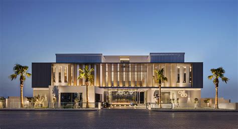 villa sold on dubai s palm jumeirah for over 30m arabian business