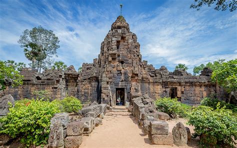 cambodia day tours updated