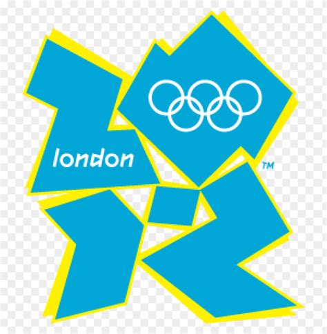 olympics logo pictures