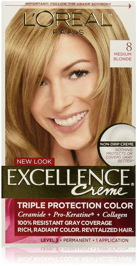 loreal paris excellence creme permanent ubuy nepal lupongovph