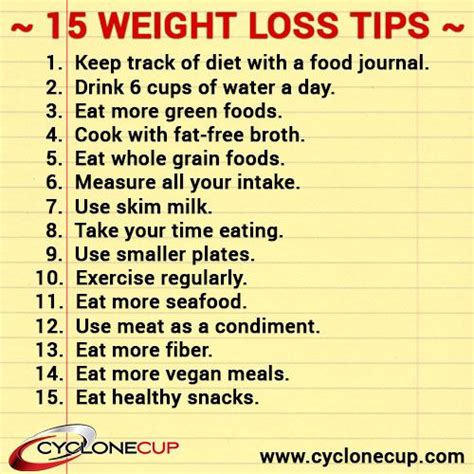 pin on fitness tips