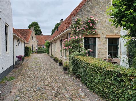 hotel vesting bourtange hoapp