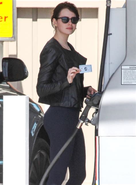 hot and really ugly emma stone amazing pawg ass in