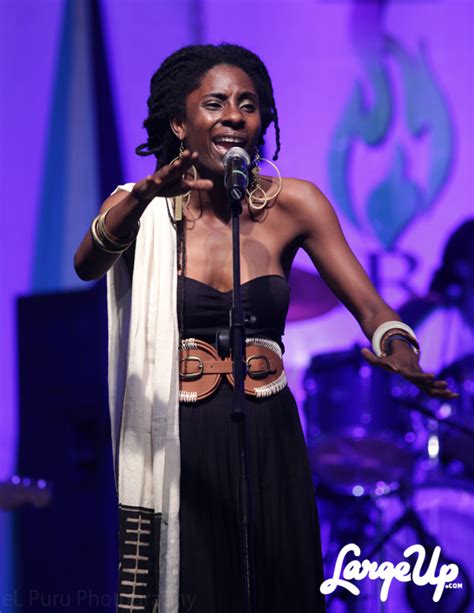 Largeup Premiere Jah9 Revolution Lullaby Free Download