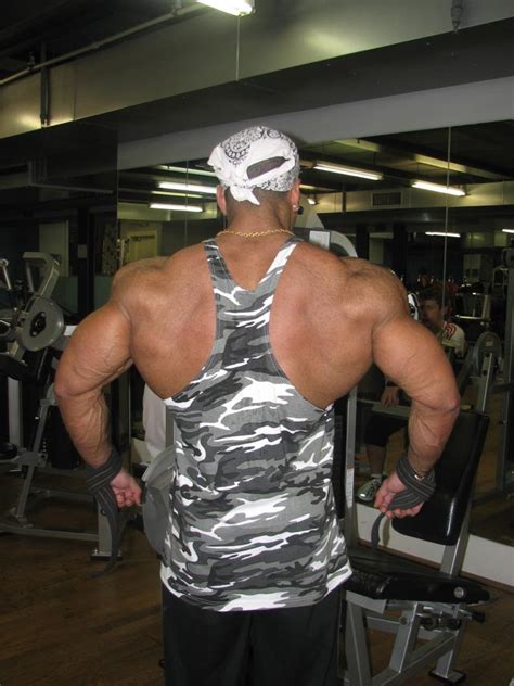 worldwide bodybuilders amirbahman olfatmanesh ukraine