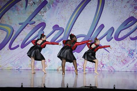 center stage dance studio flies  neverland sfsc performing arts