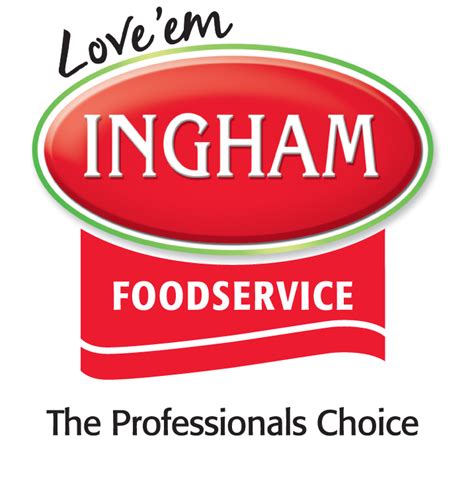 ingham customer service complaints  reviews